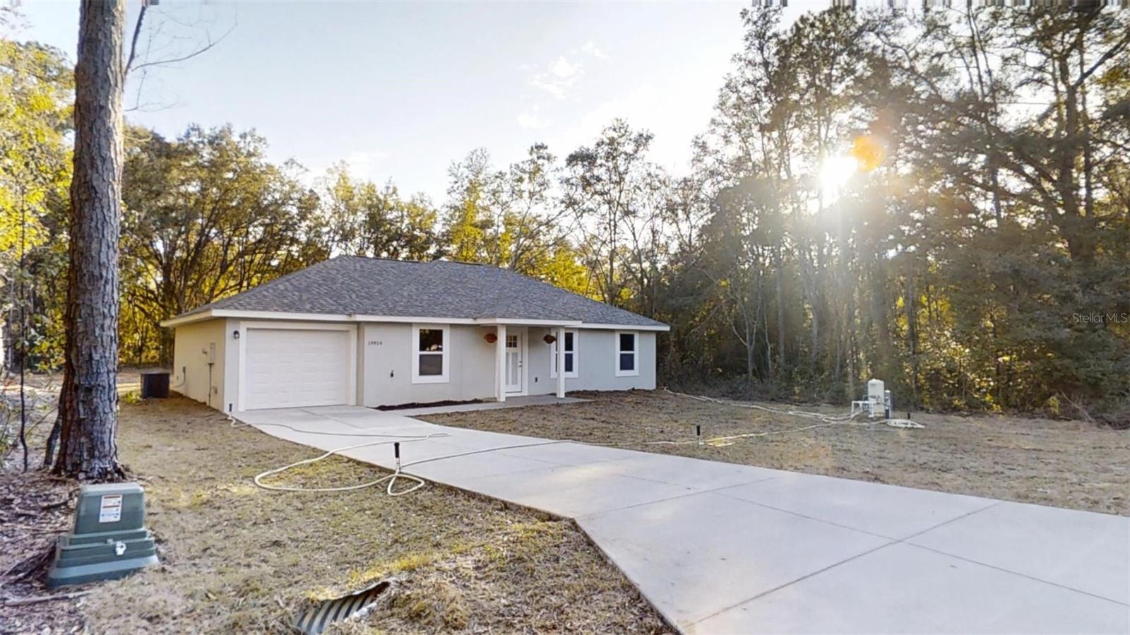 19914 SW NIGHTINGALE, DUNNELLON, FL, 34431