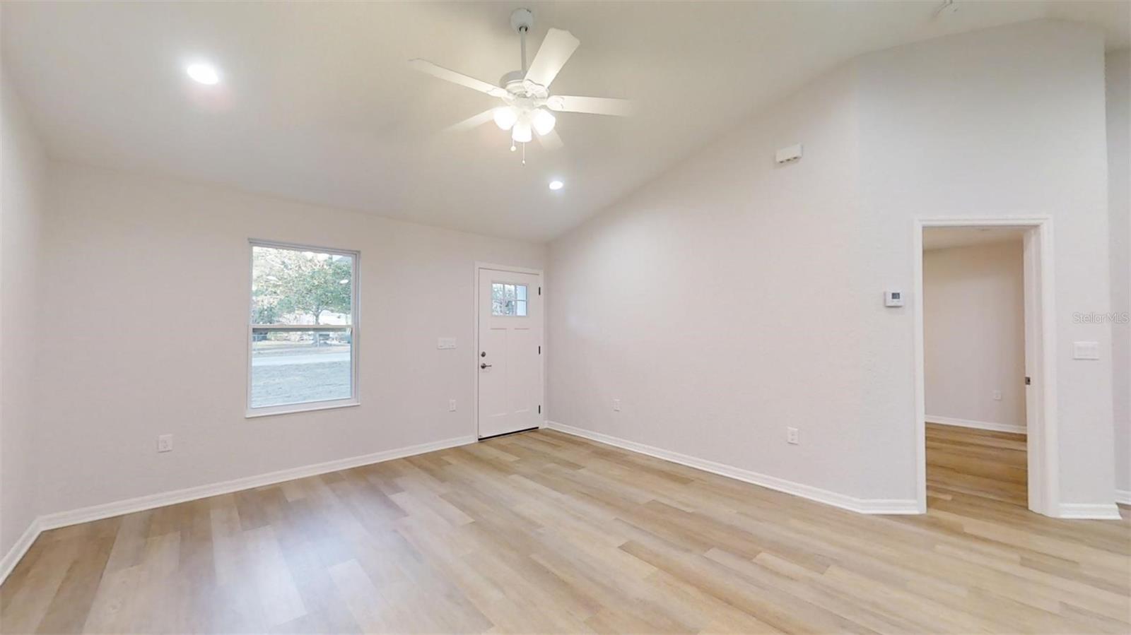 19914 SW NIGHTINGALE, DUNNELLON, FL, 34431