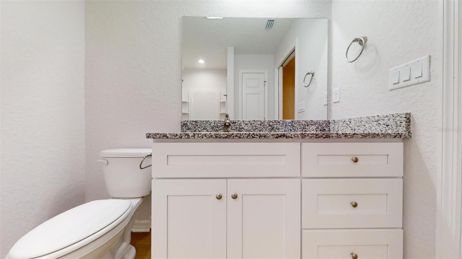 19914 SW NIGHTINGALE, DUNNELLON, FL, 34431