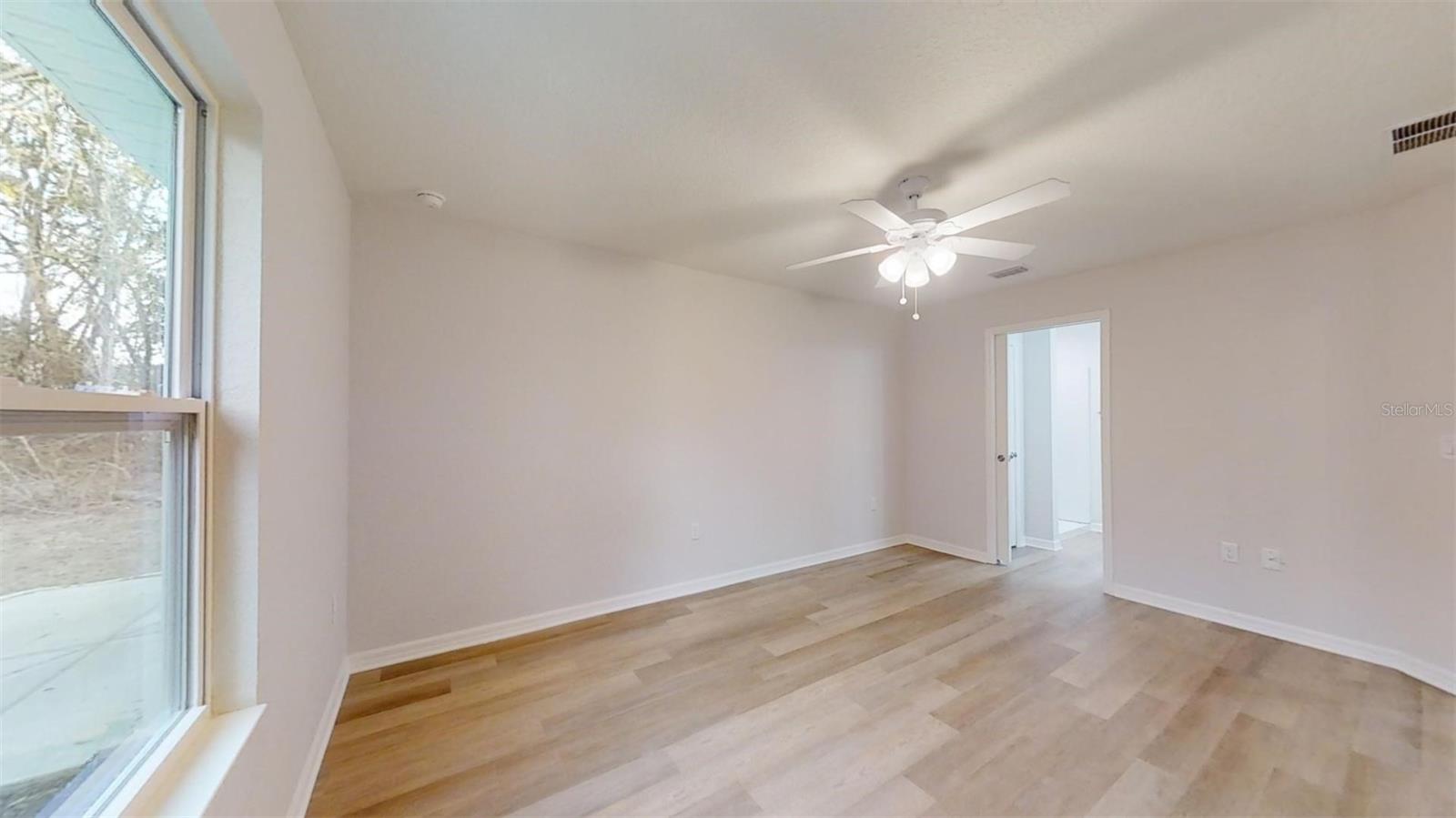 19914 SW NIGHTINGALE, DUNNELLON, FL, 34431