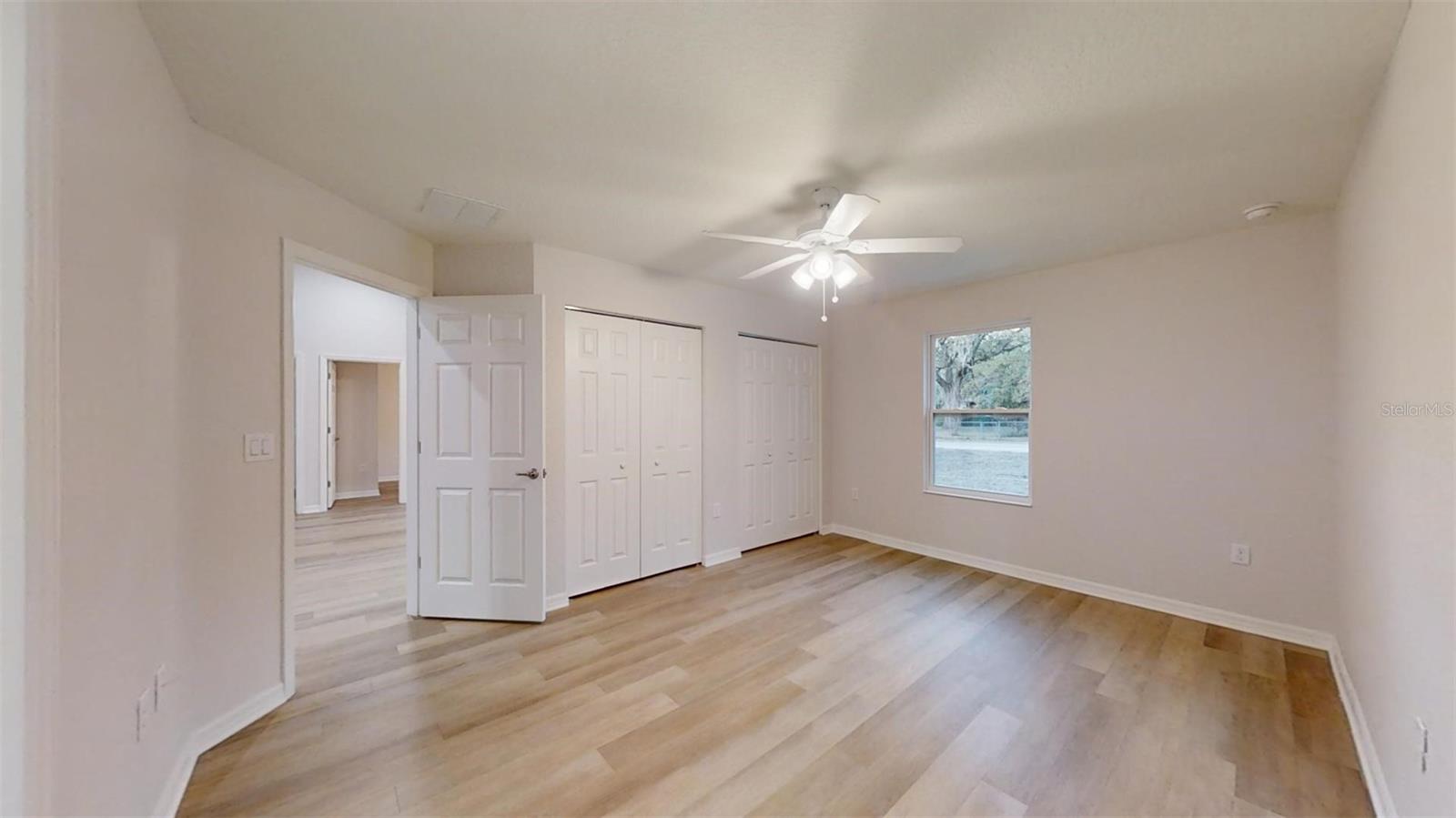 19914 SW NIGHTINGALE, DUNNELLON, FL, 34431