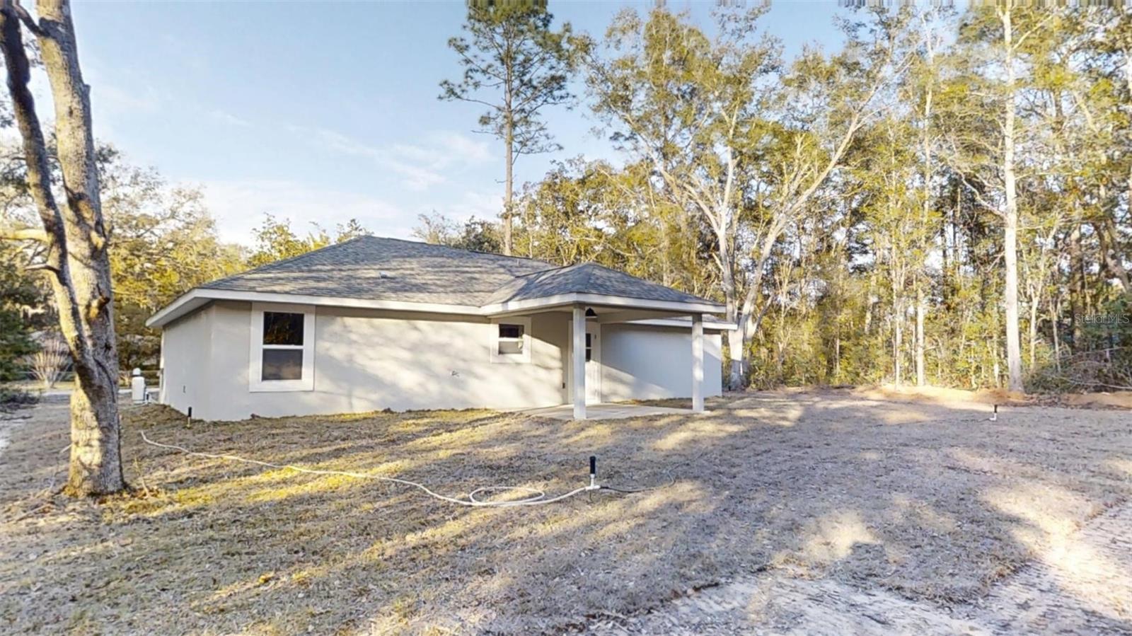 19914 SW NIGHTINGALE, DUNNELLON, FL, 34431