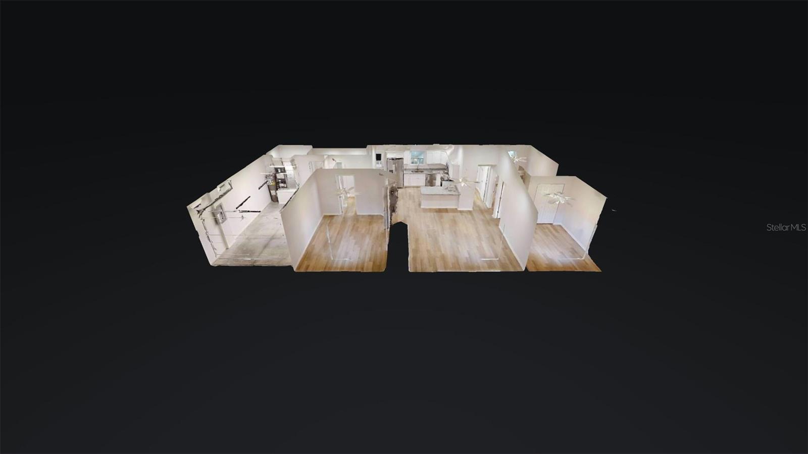 19914 SW NIGHTINGALE, DUNNELLON, FL, 34431