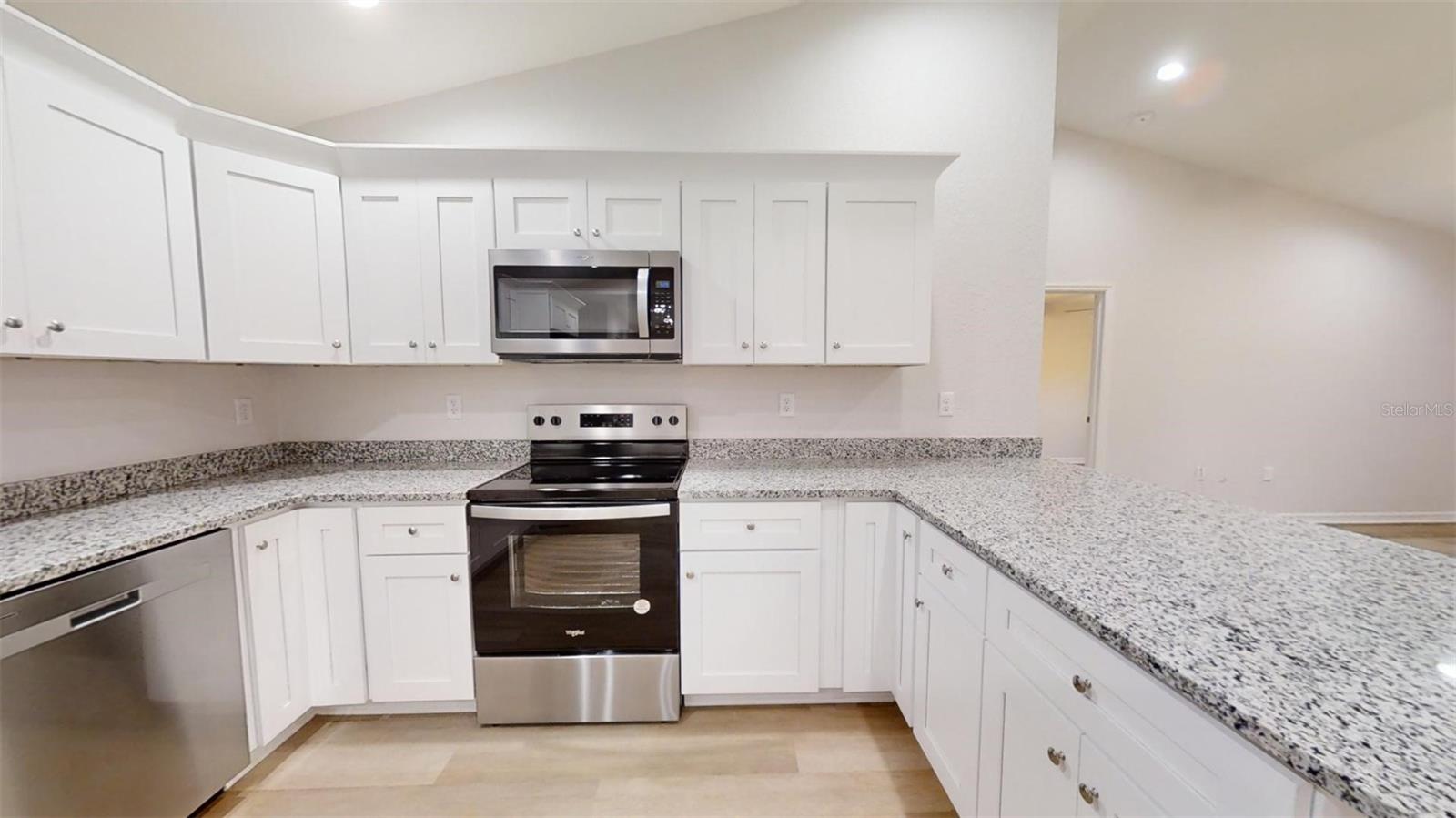 19914 SW NIGHTINGALE, DUNNELLON, FL, 34431