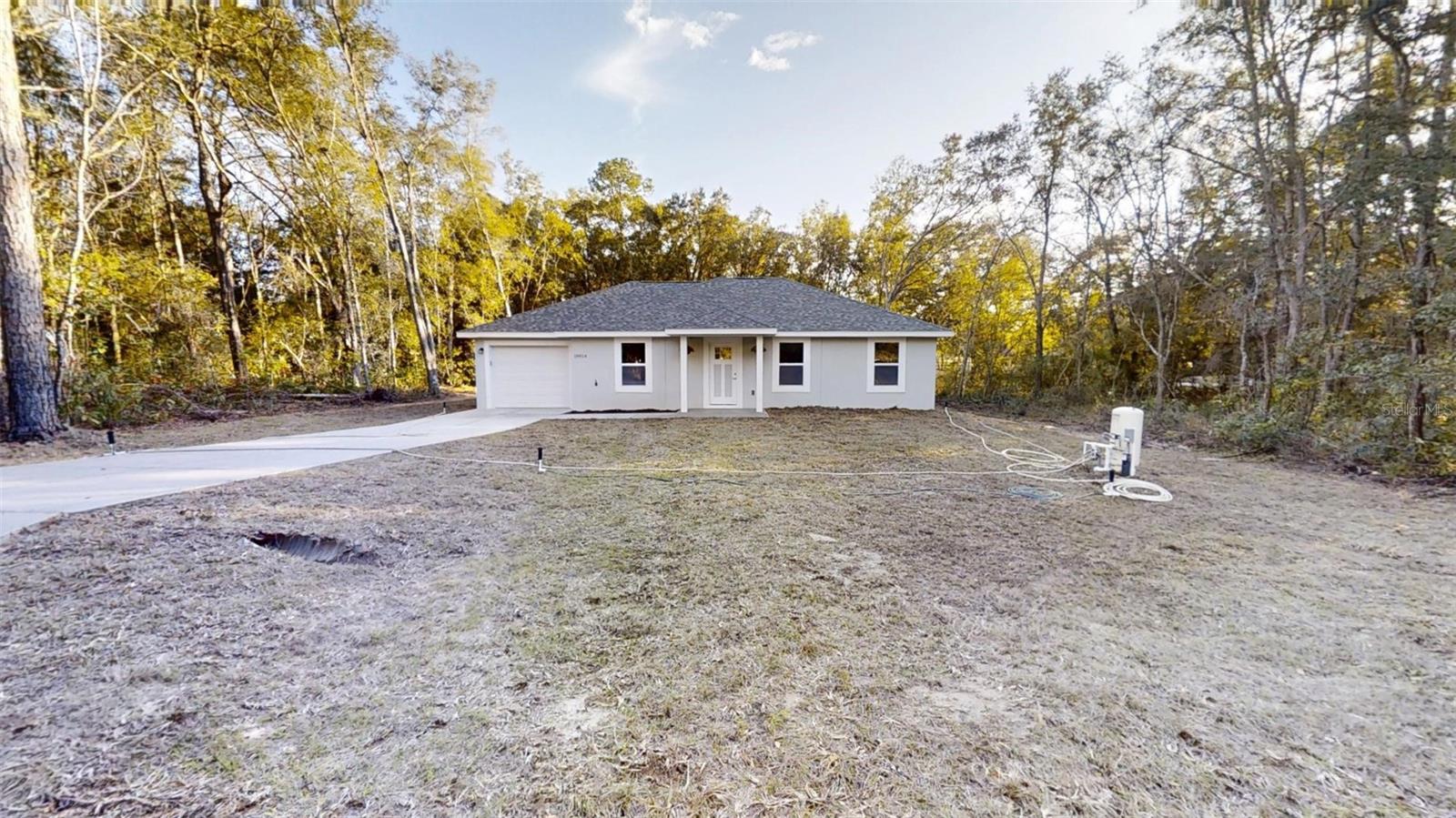19914 SW NIGHTINGALE, DUNNELLON, FL, 34431