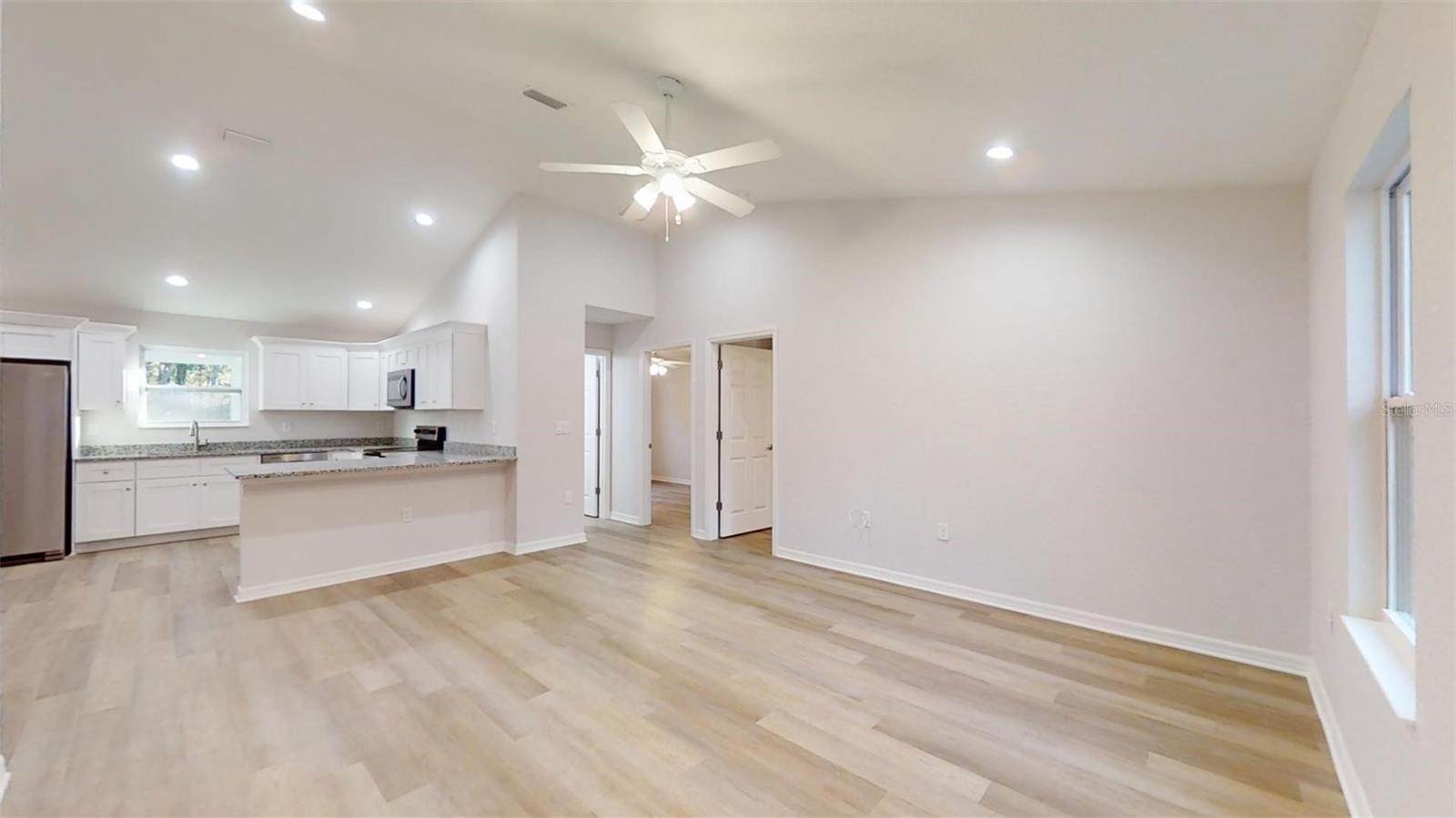 19914 SW NIGHTINGALE, DUNNELLON, FL, 34431