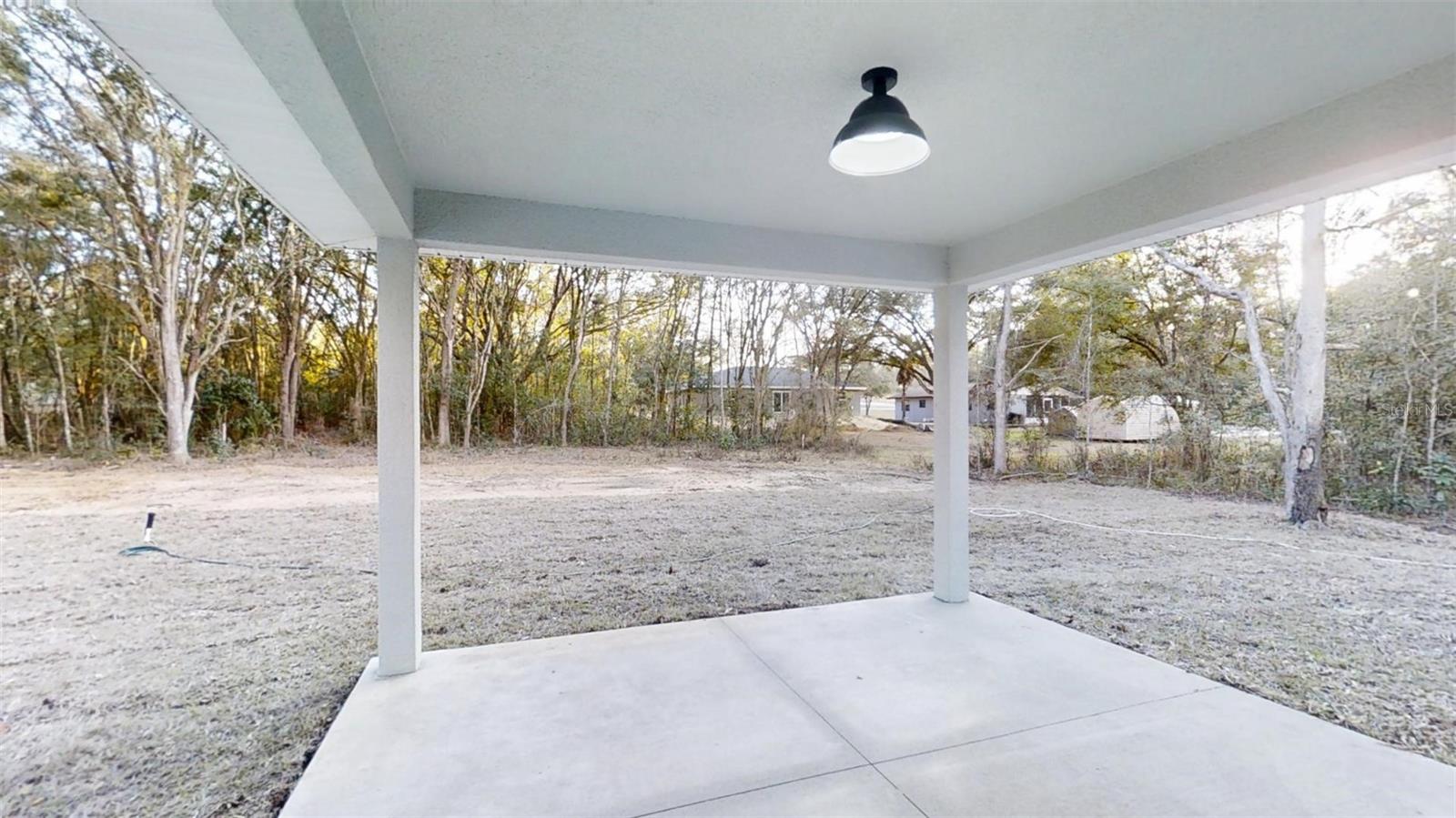 19914 SW NIGHTINGALE, DUNNELLON, FL, 34431