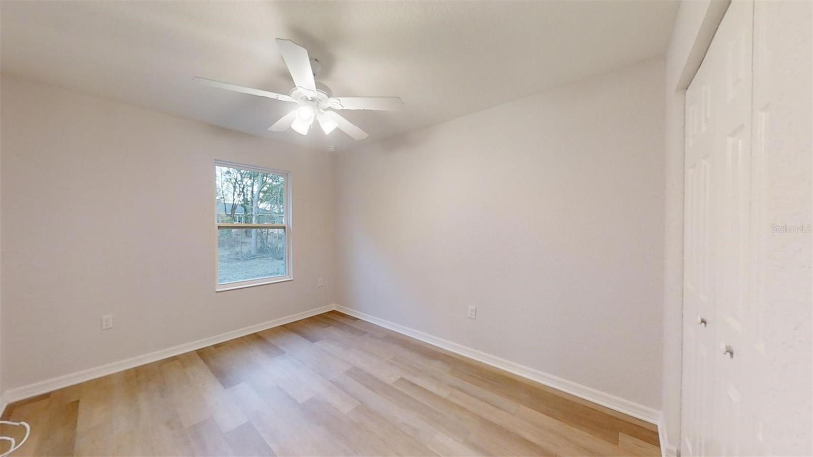 19914 SW NIGHTINGALE, DUNNELLON, FL, 34431