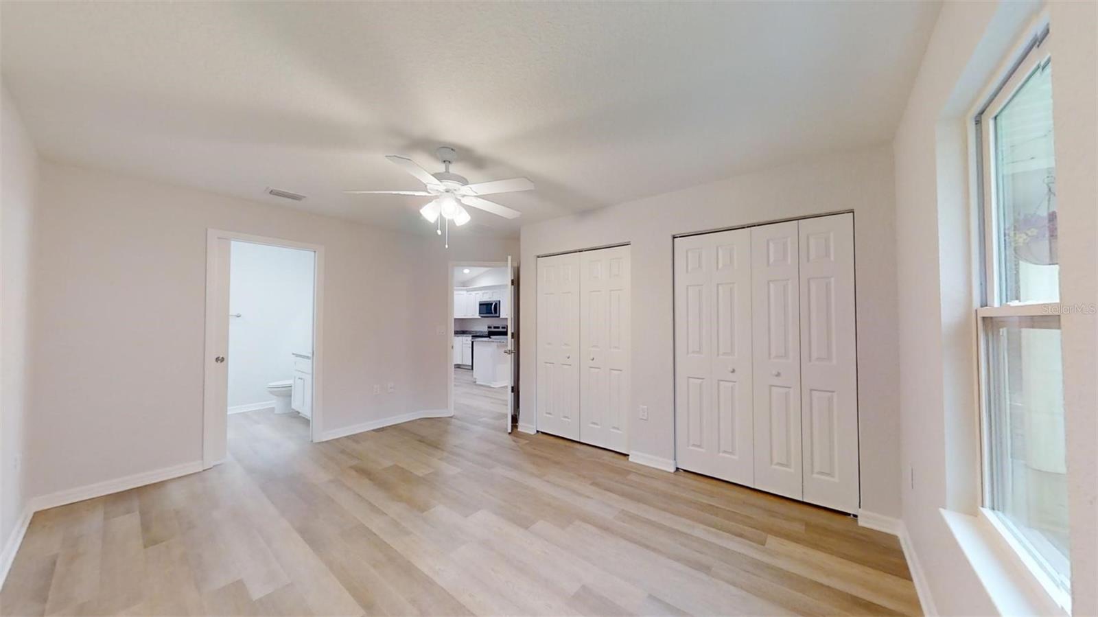 19914 SW NIGHTINGALE, DUNNELLON, FL, 34431