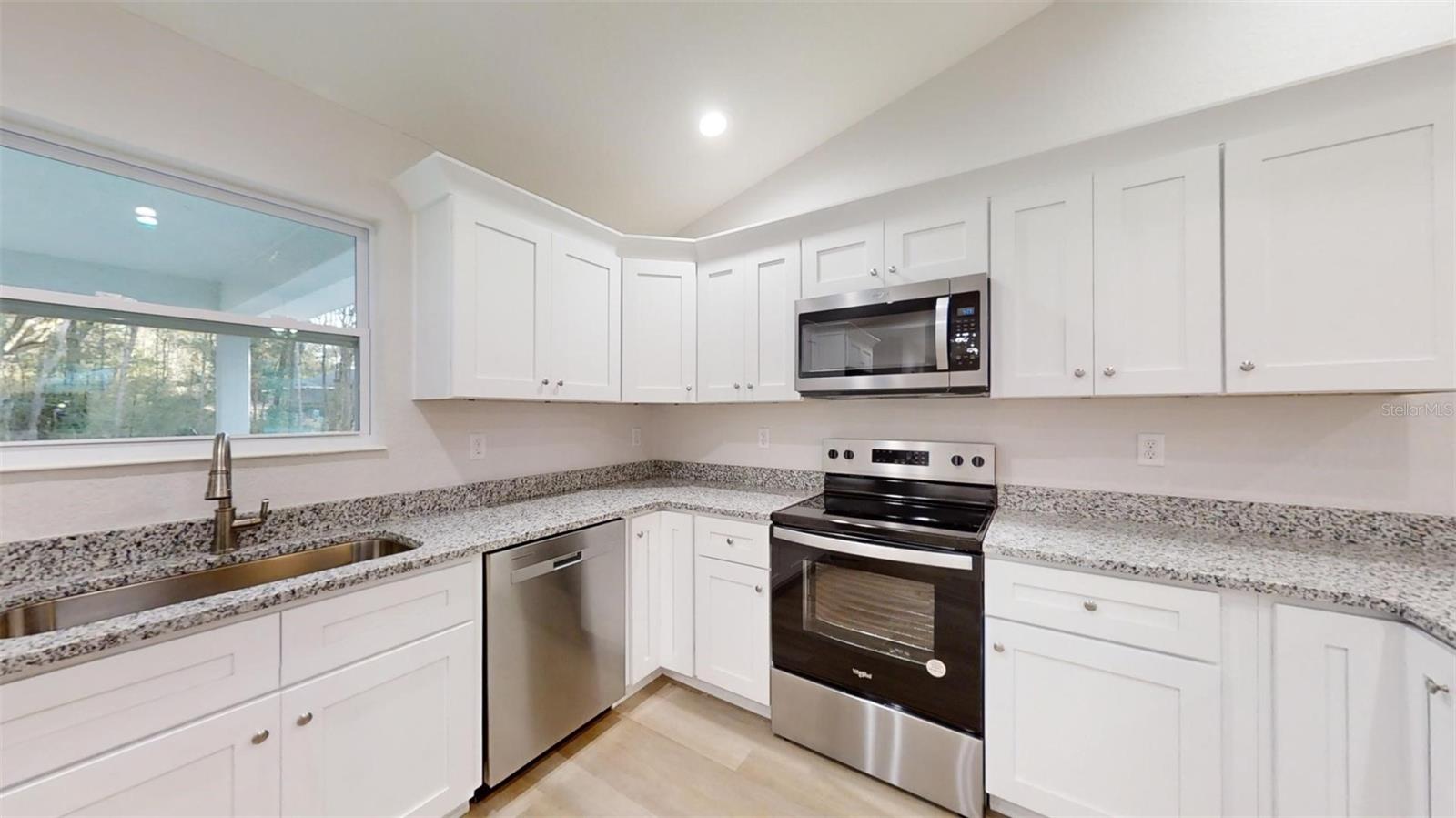 19914 SW NIGHTINGALE, DUNNELLON, FL, 34431