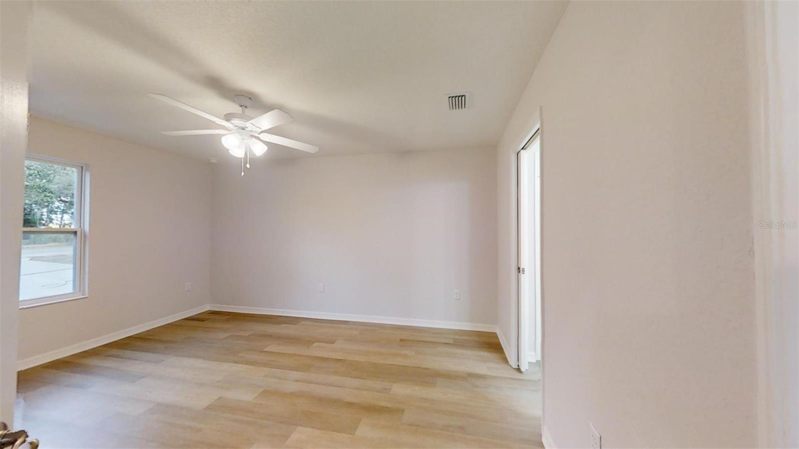 19914 SW NIGHTINGALE, DUNNELLON, FL, 34431