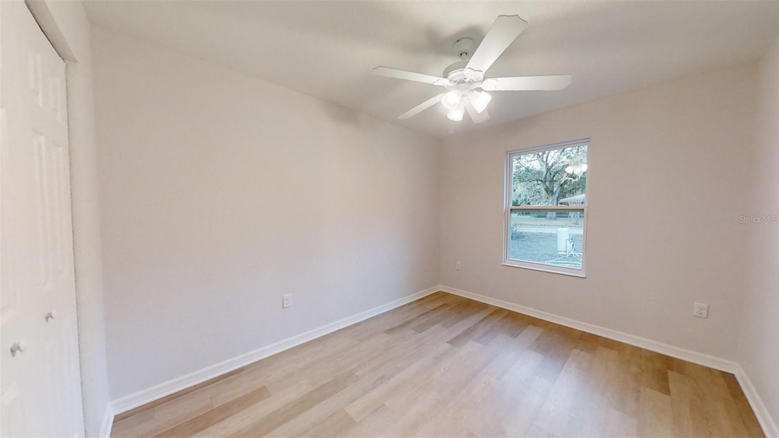 19914 SW NIGHTINGALE, DUNNELLON, FL, 34431