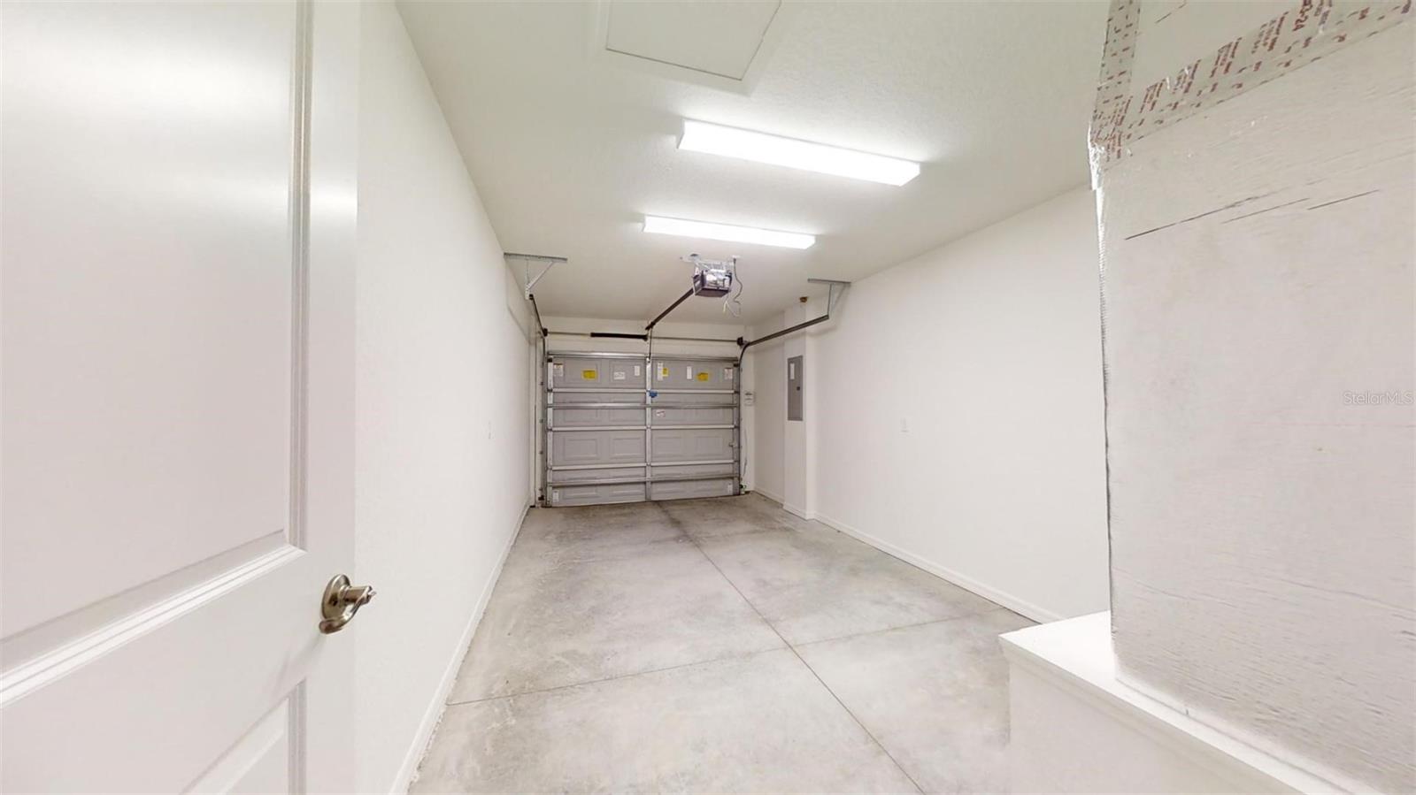 19914 SW NIGHTINGALE, DUNNELLON, FL, 34431
