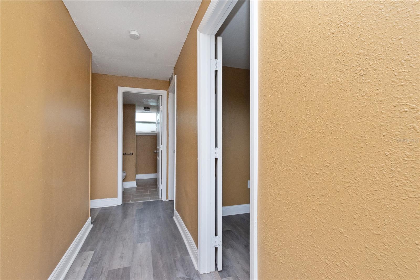 2907 N 15TH ST #D, TAMPA, FL, 33605