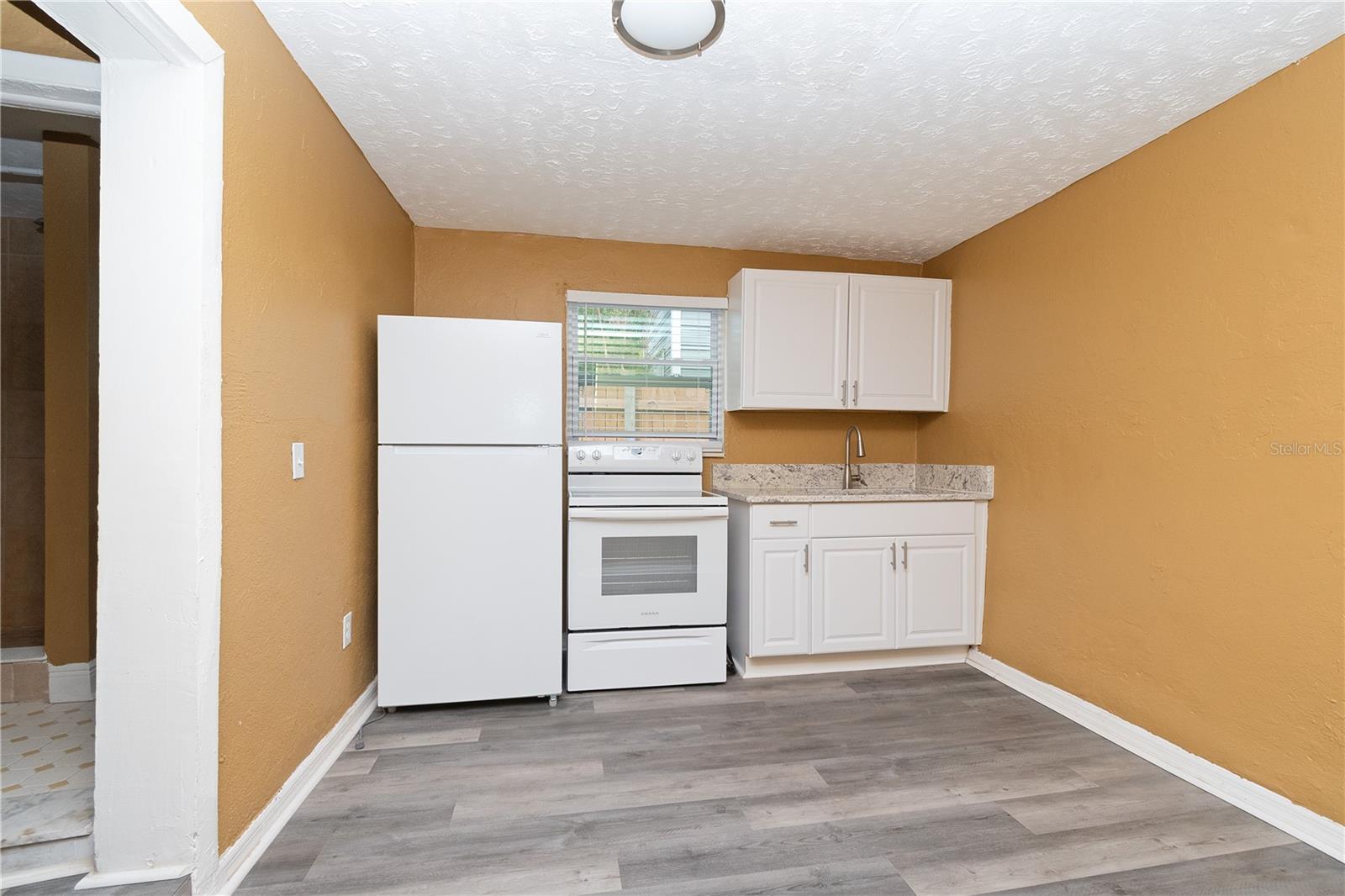 2907 N 15TH ST #D, TAMPA, FL, 33605