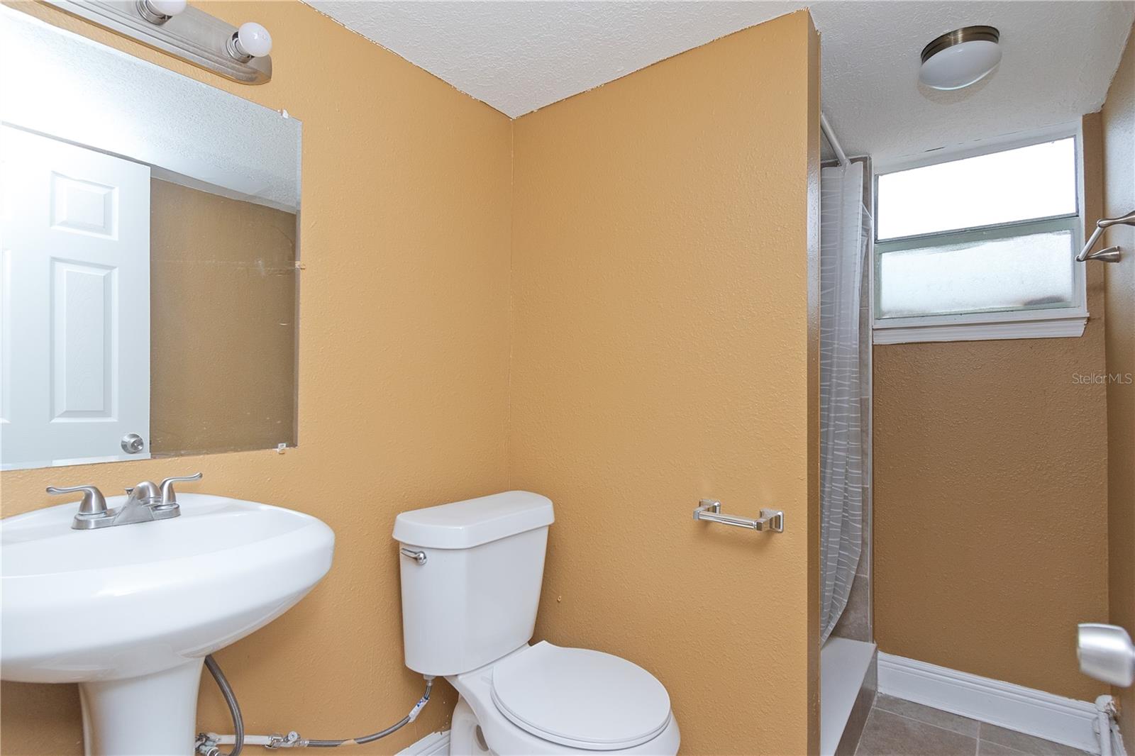 2907 N 15TH ST #D, TAMPA, FL, 33605