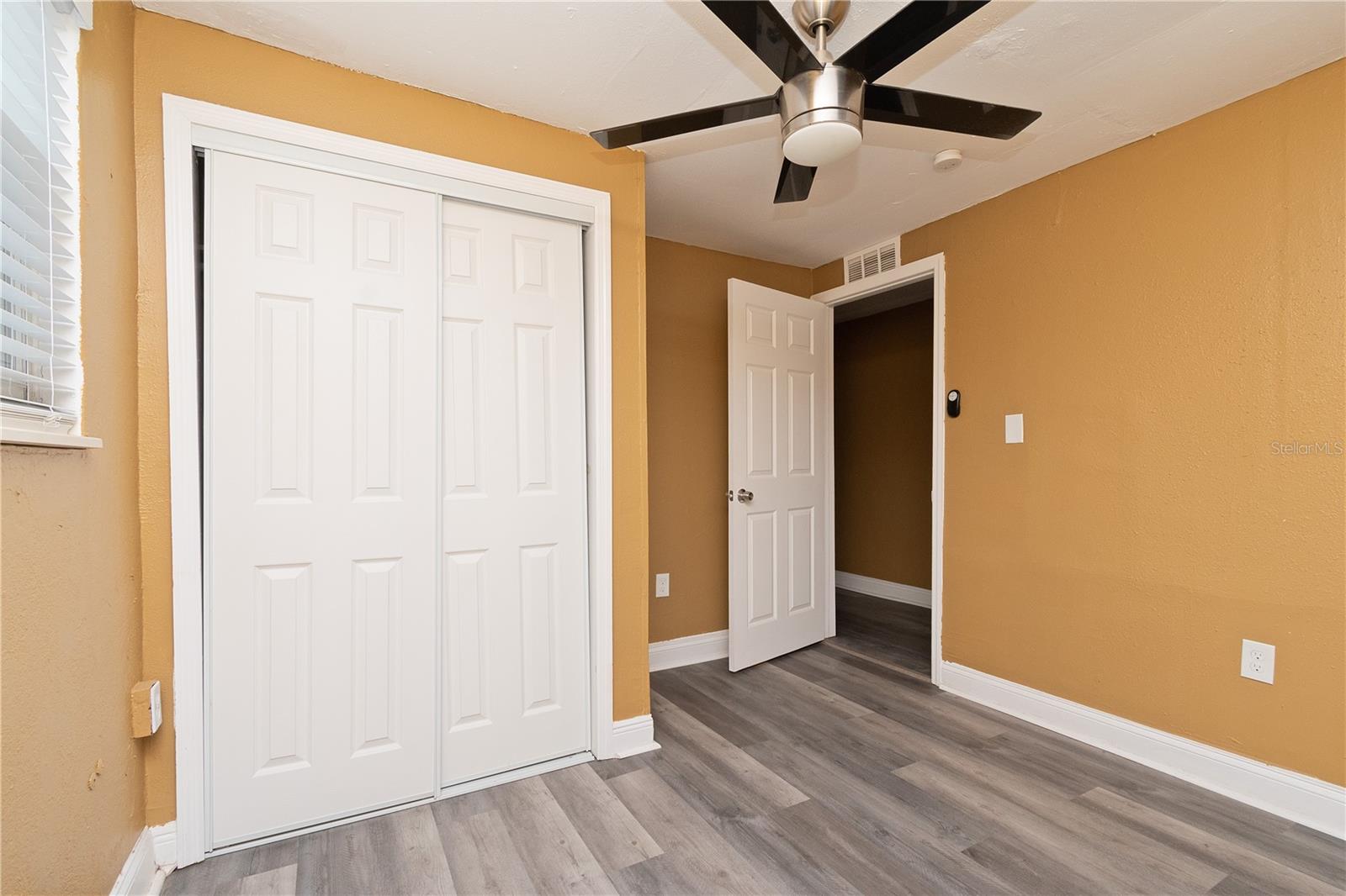 2907 N 15TH ST #D, TAMPA, FL, 33605