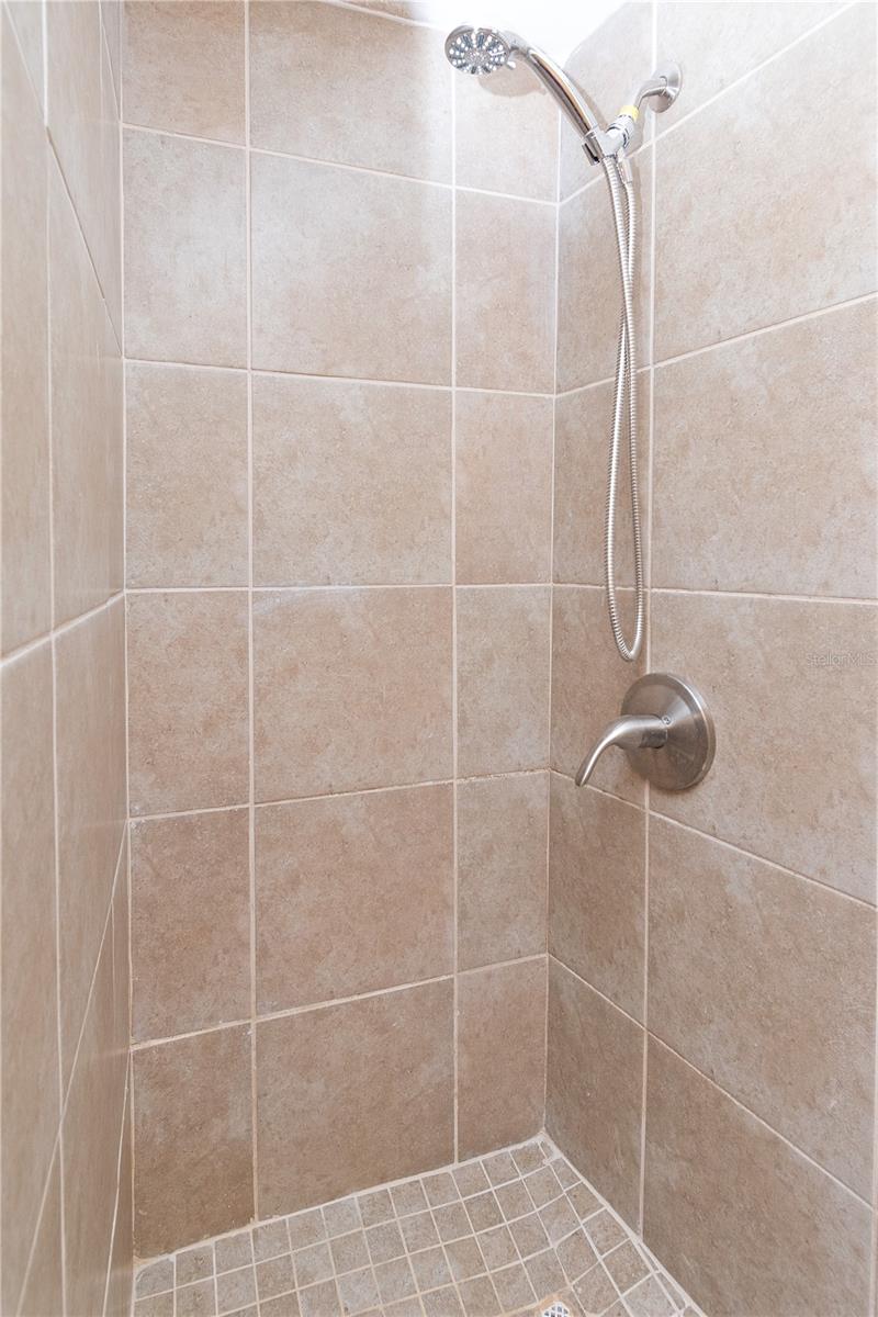 2907 N 15TH ST #D, TAMPA, FL, 33605