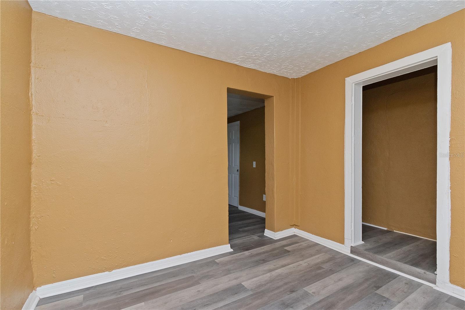 2907 N 15TH ST #D, TAMPA, FL, 33605