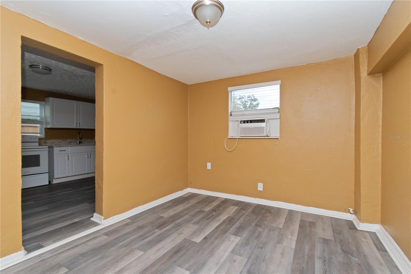 2907 N 15TH ST #D, TAMPA, FL, 33605