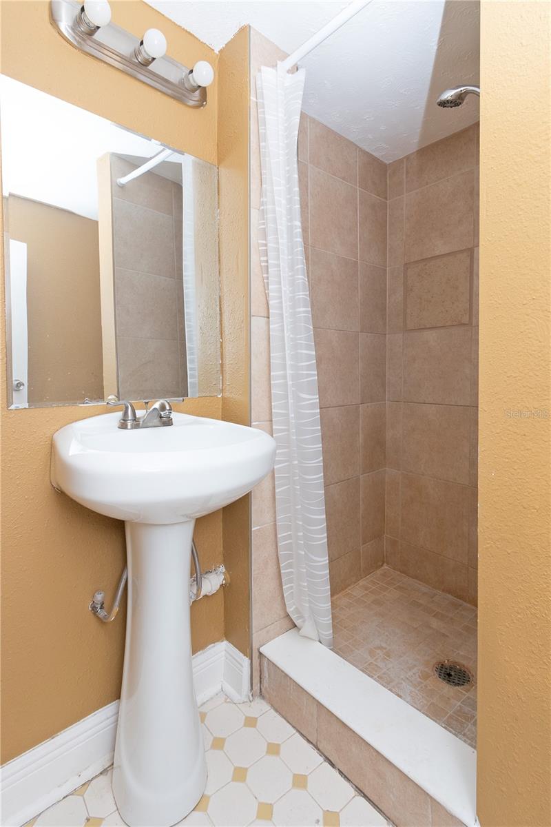 2907 N 15TH ST #D, TAMPA, FL, 33605