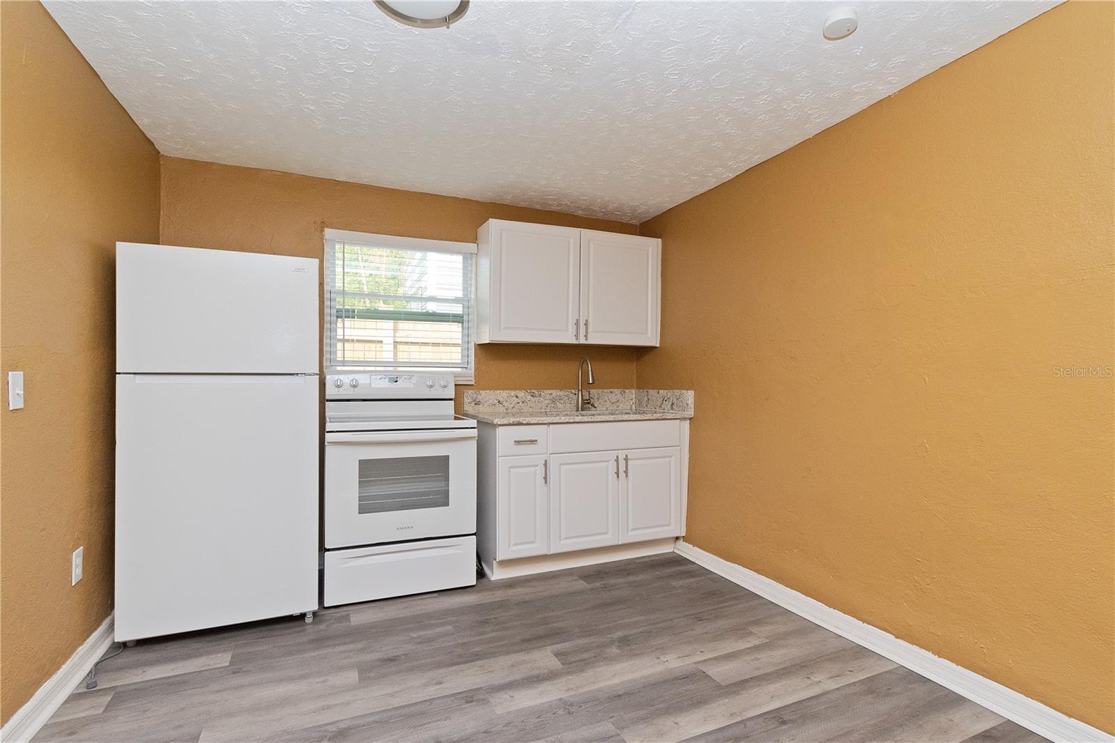 2907 N 15TH ST #D, TAMPA, FL, 33605