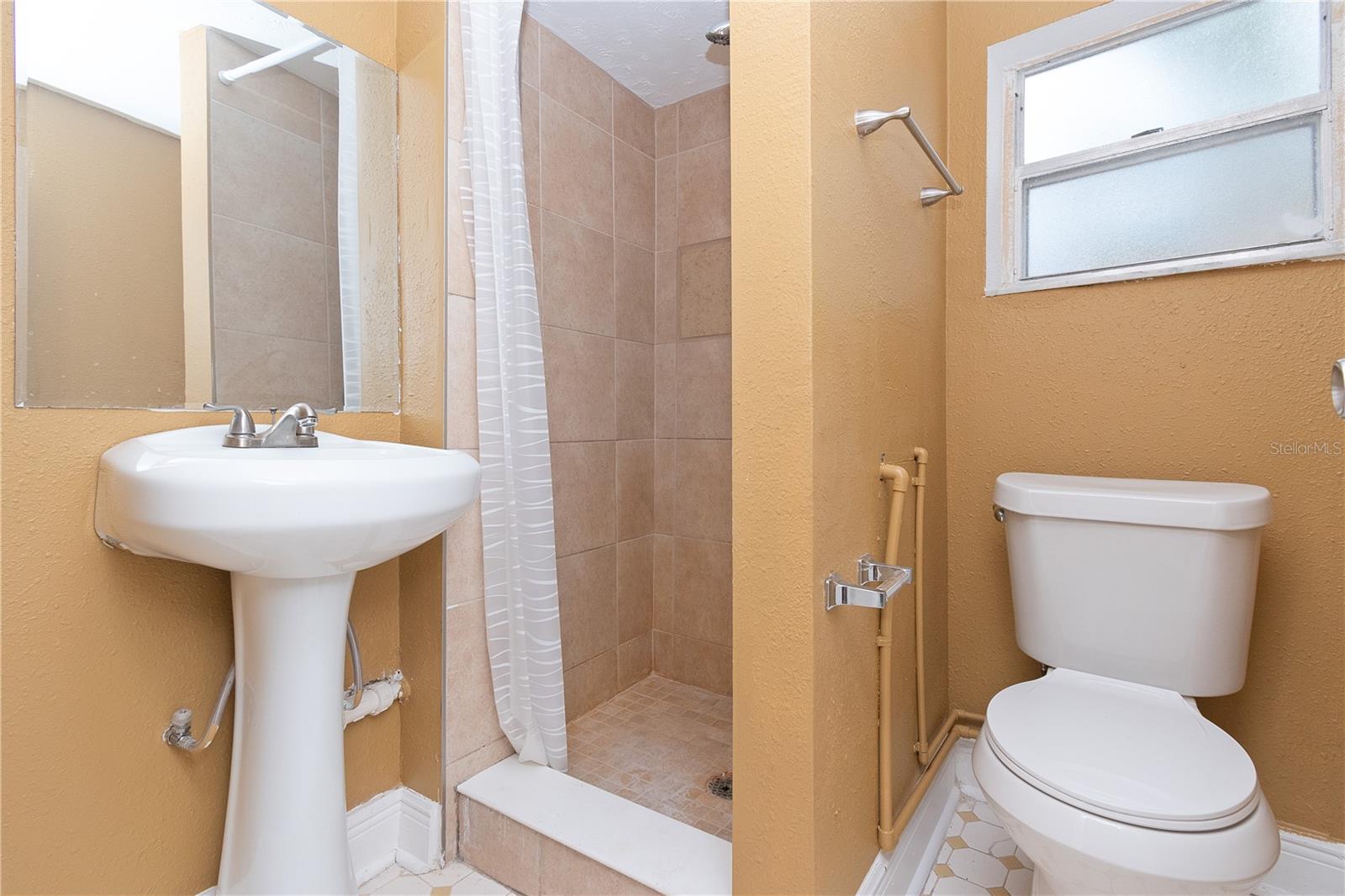 2907 N 15TH ST #D, TAMPA, FL, 33605