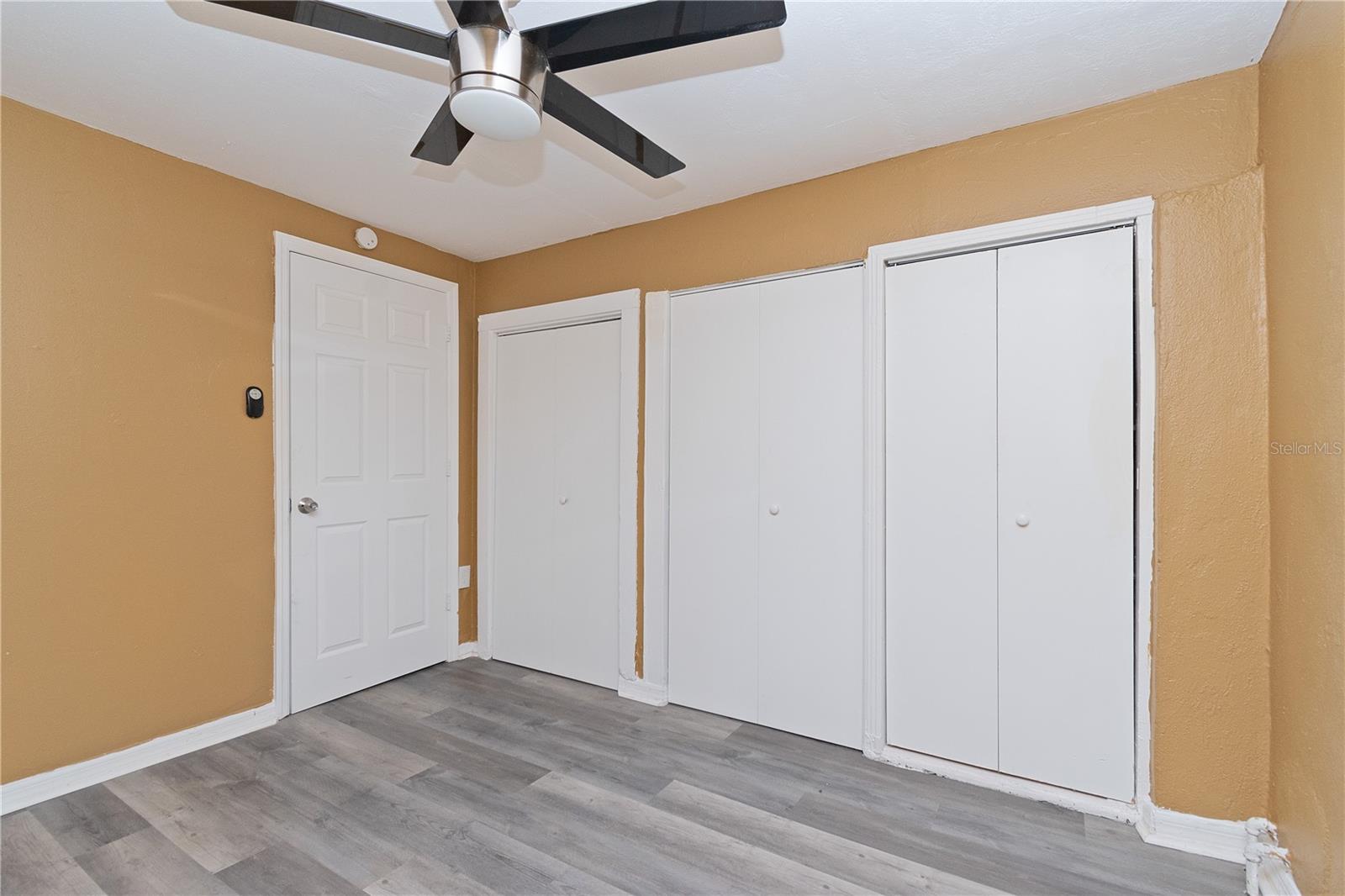 2907 N 15TH ST #D, TAMPA, FL, 33605