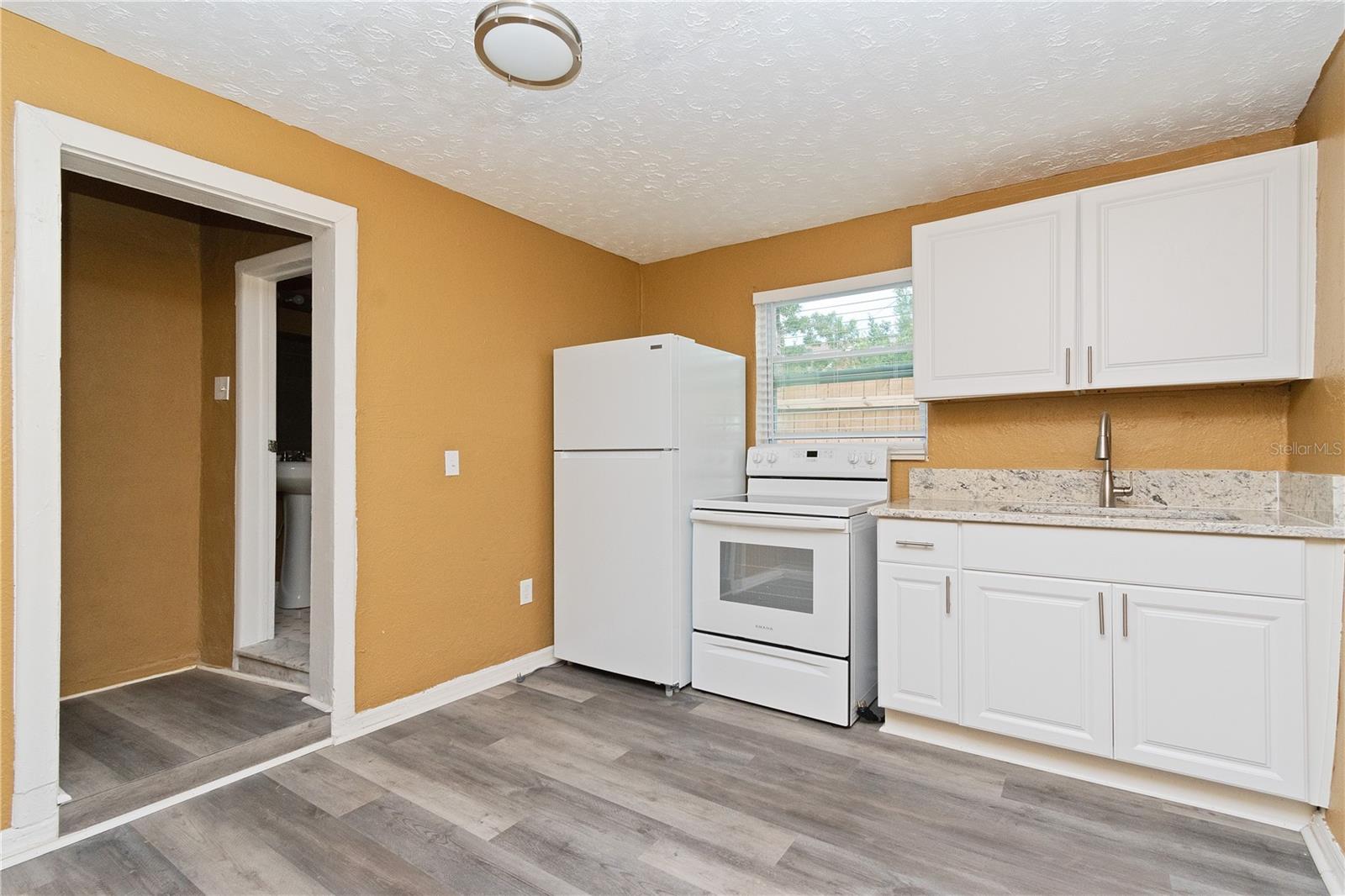 2907 N 15TH ST #D, TAMPA, FL, 33605