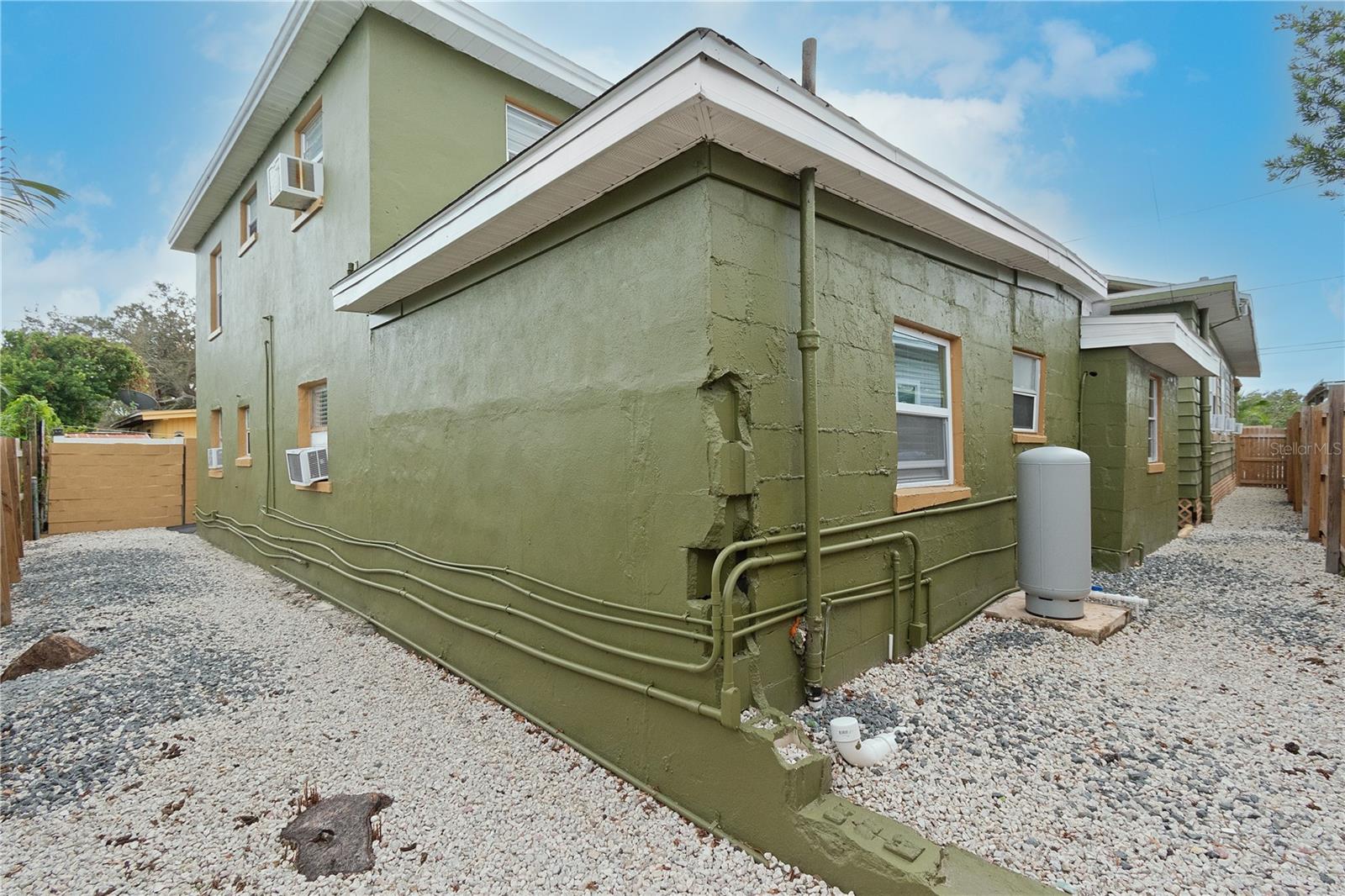 2907 N 15TH ST #D, TAMPA, FL, 33605