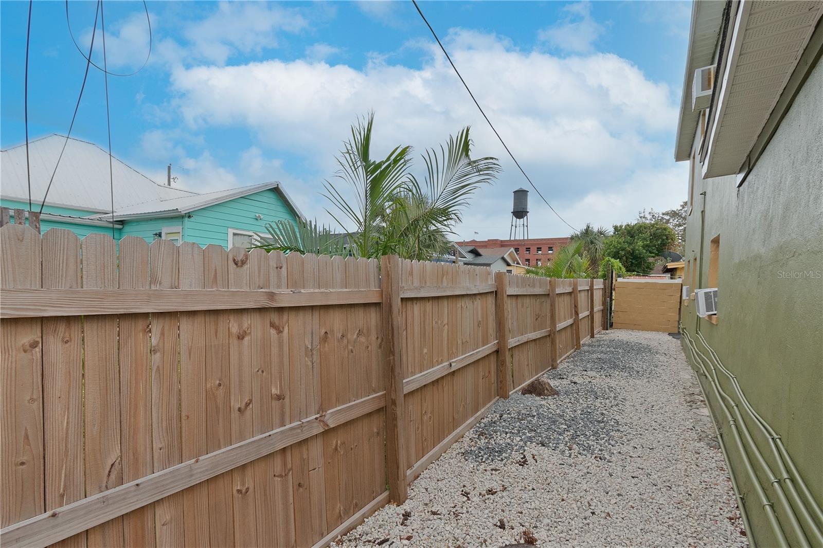 2907 N 15TH ST #D, TAMPA, FL, 33605