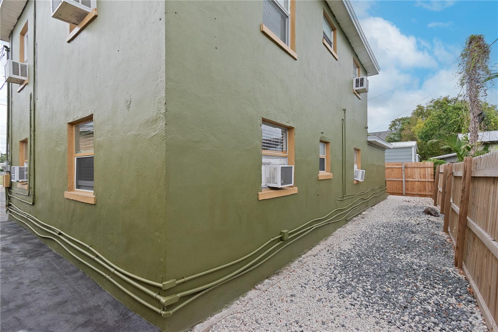 2907 N 15TH ST #D, TAMPA, FL, 33605