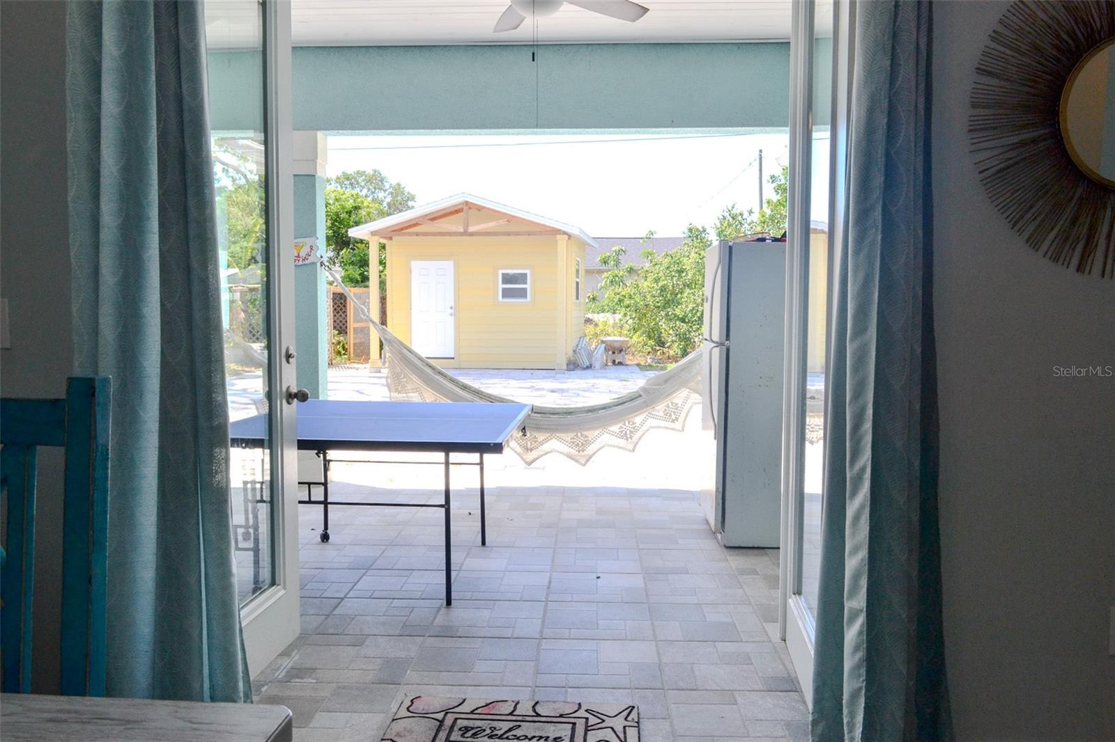 716 LAUREL AVE, VENICE, FL, 34285