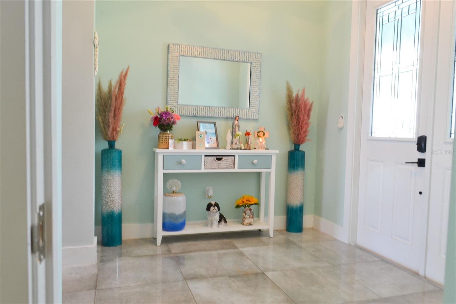 716 LAUREL AVE, VENICE, FL, 34285