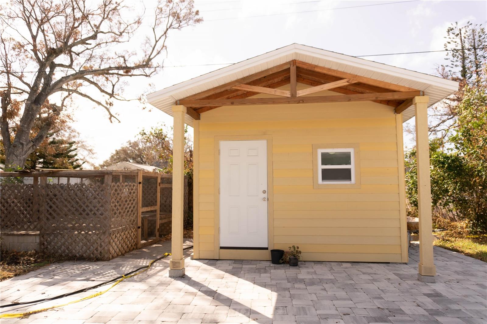 716 LAUREL AVE, VENICE, FL, 34285