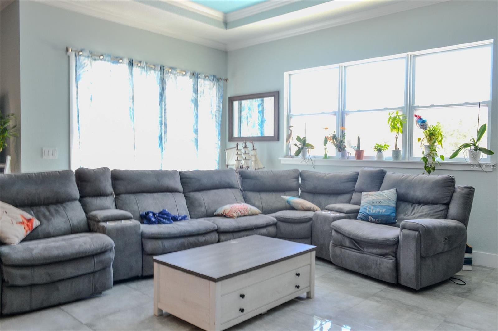 716 LAUREL AVE, VENICE, FL, 34285