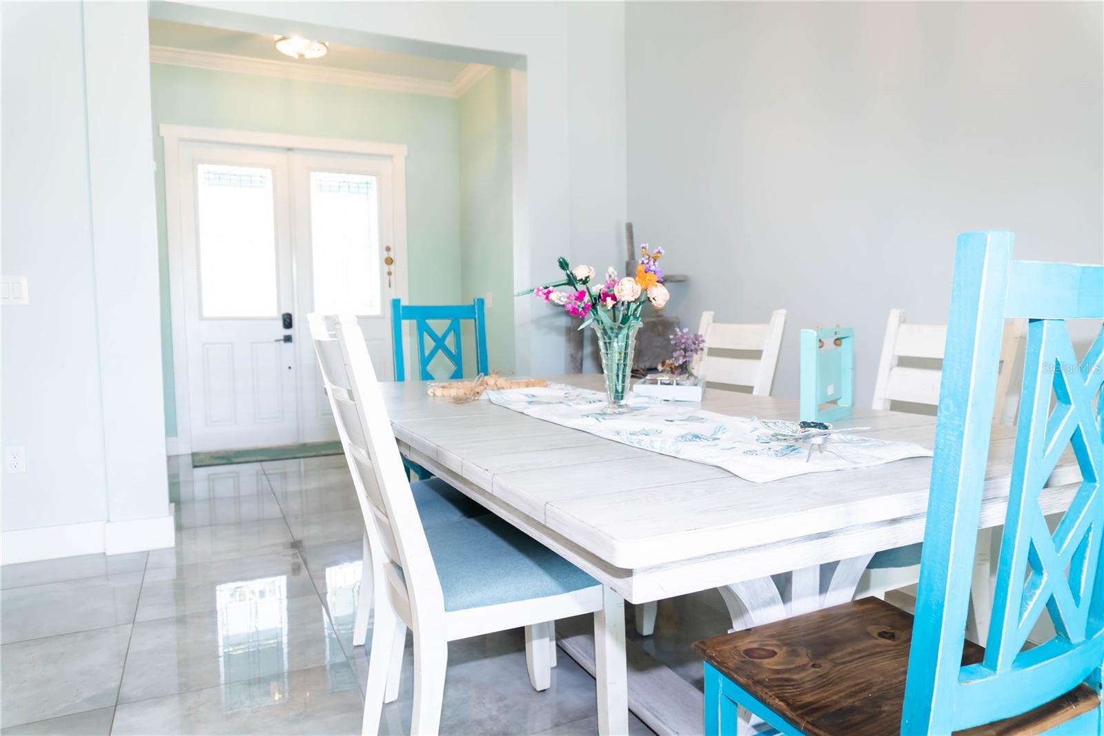 716 LAUREL AVE, VENICE, FL, 34285