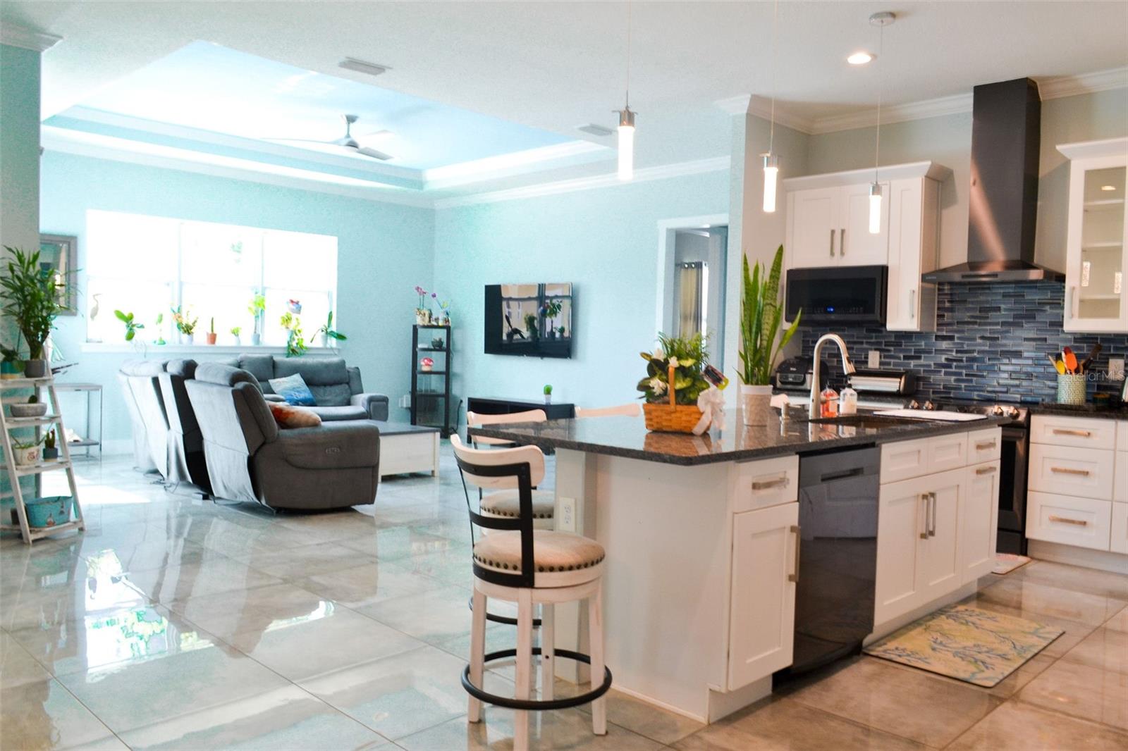 716 LAUREL AVE, VENICE, FL, 34285