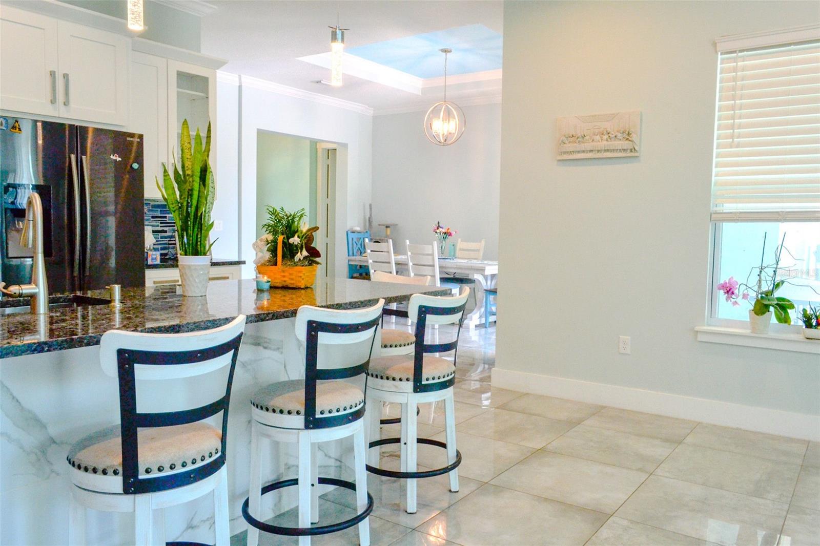 716 LAUREL AVE, VENICE, FL, 34285