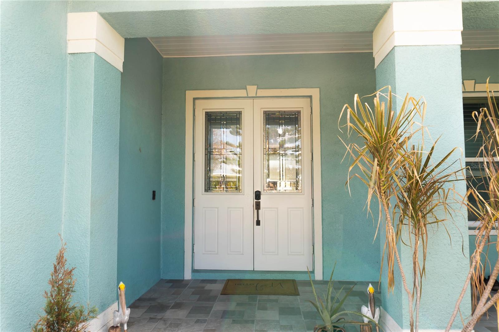 716 LAUREL AVE, VENICE, FL, 34285