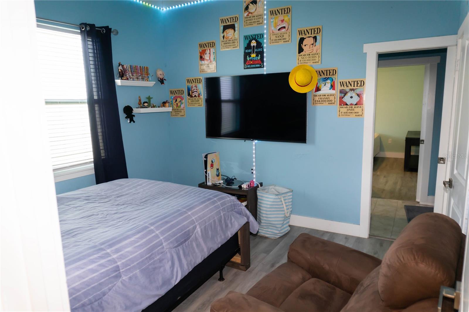 716 LAUREL AVE, VENICE, FL, 34285