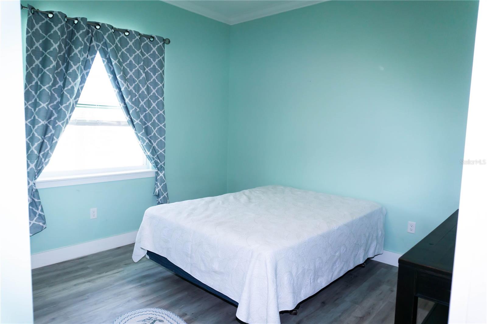 716 LAUREL AVE, VENICE, FL, 34285