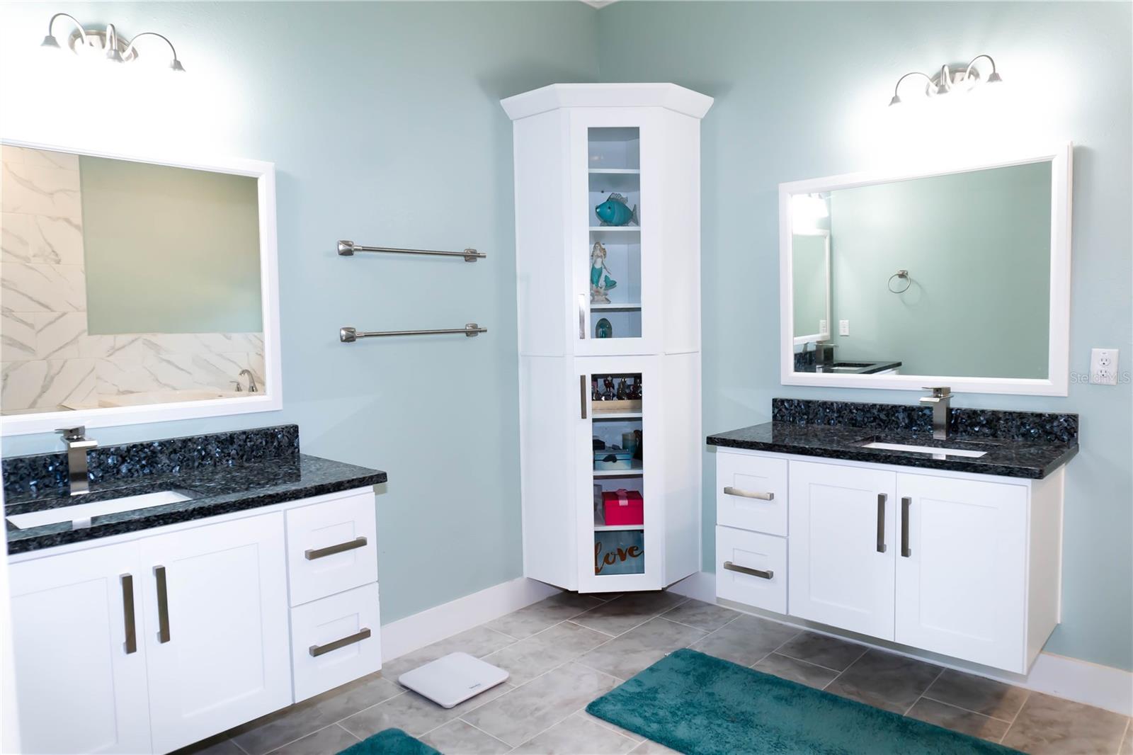 716 LAUREL AVE, VENICE, FL, 34285