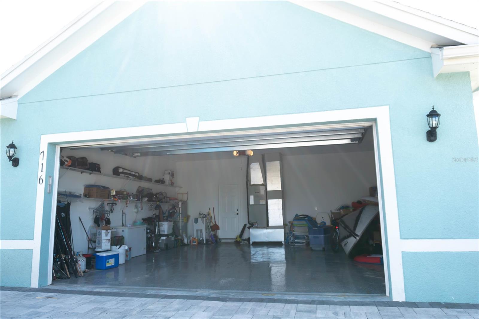 716 LAUREL AVE, VENICE, FL, 34285