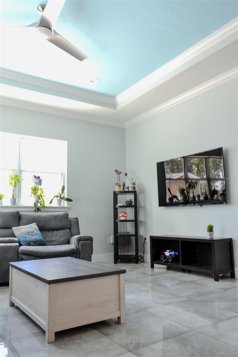 716 LAUREL AVE, VENICE, FL, 34285