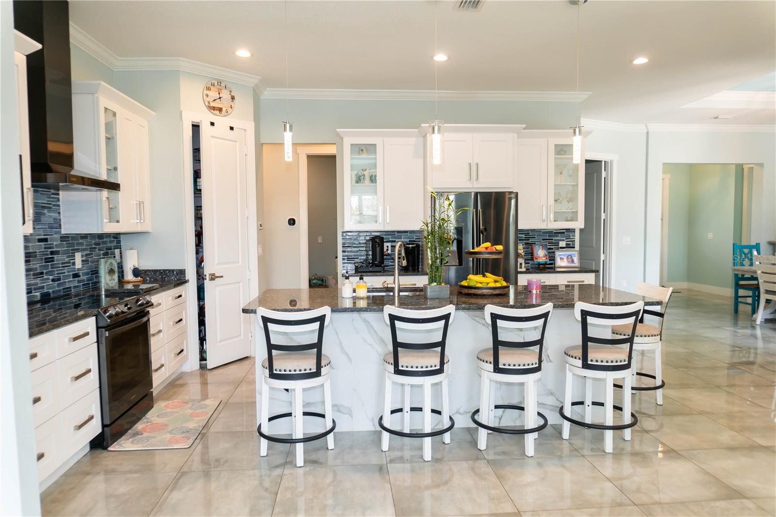 716 LAUREL AVE, VENICE, FL, 34285