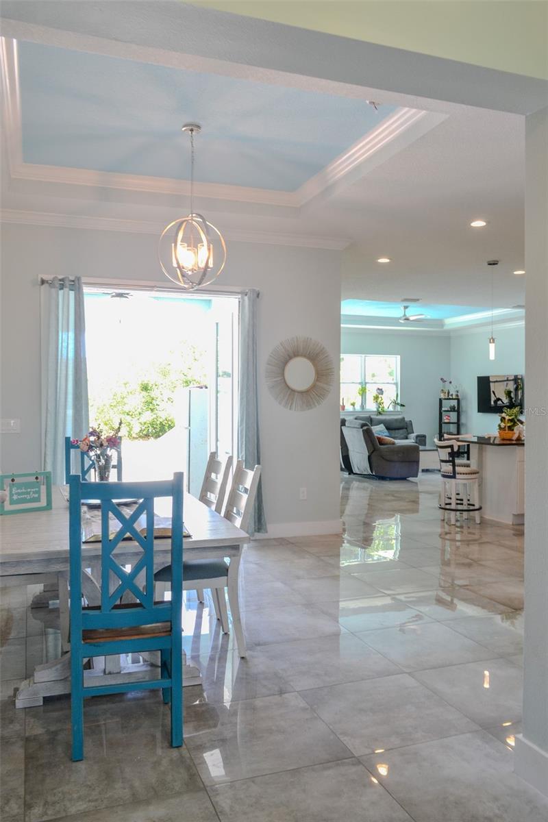 716 LAUREL AVE, VENICE, FL, 34285