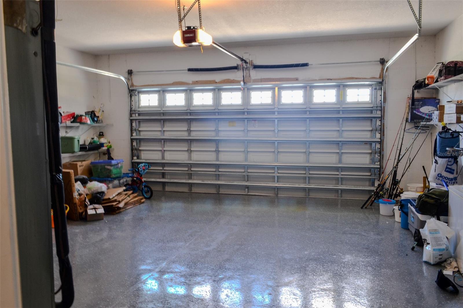 716 LAUREL AVE, VENICE, FL, 34285