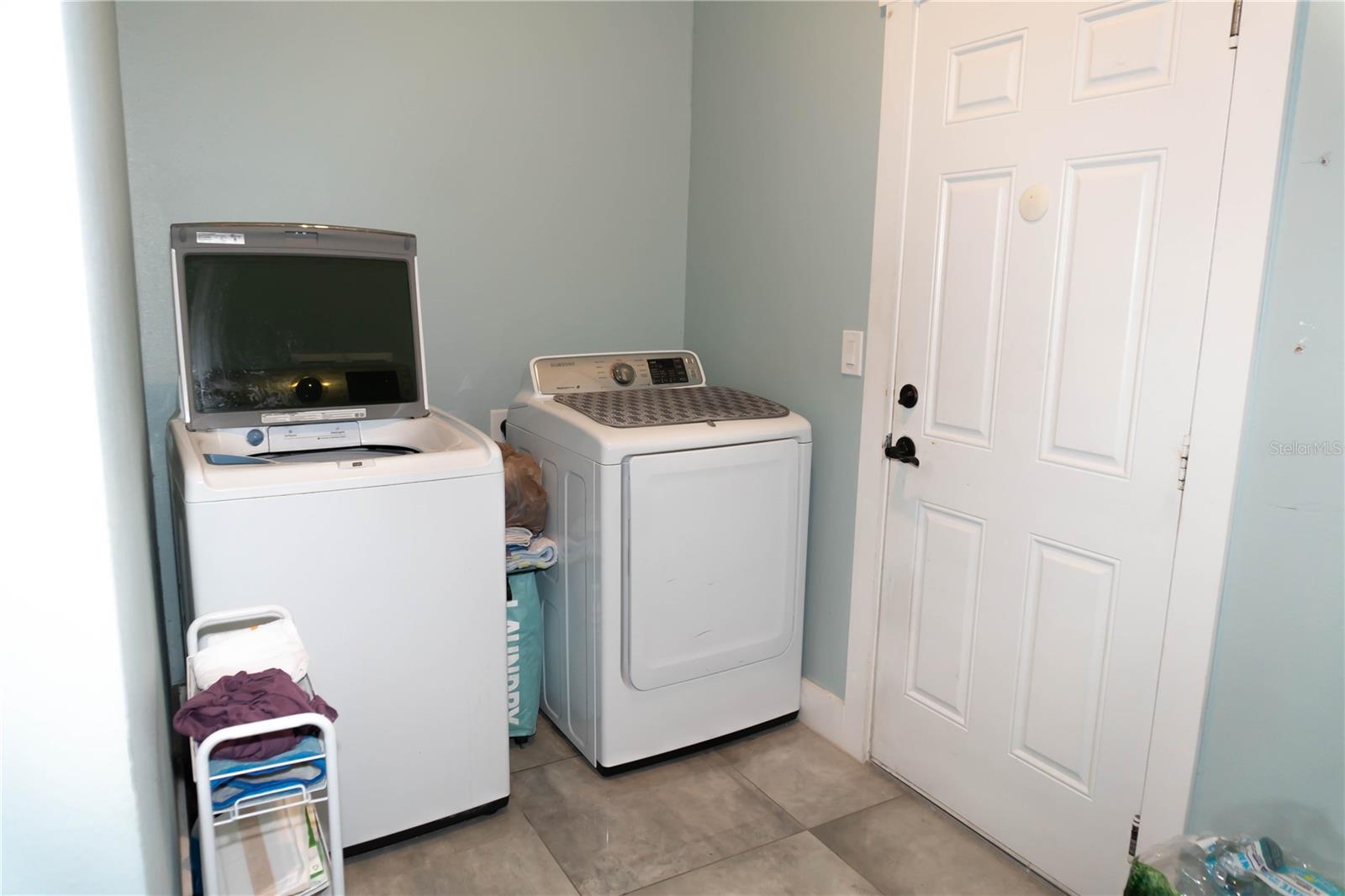 716 LAUREL AVE, VENICE, FL, 34285