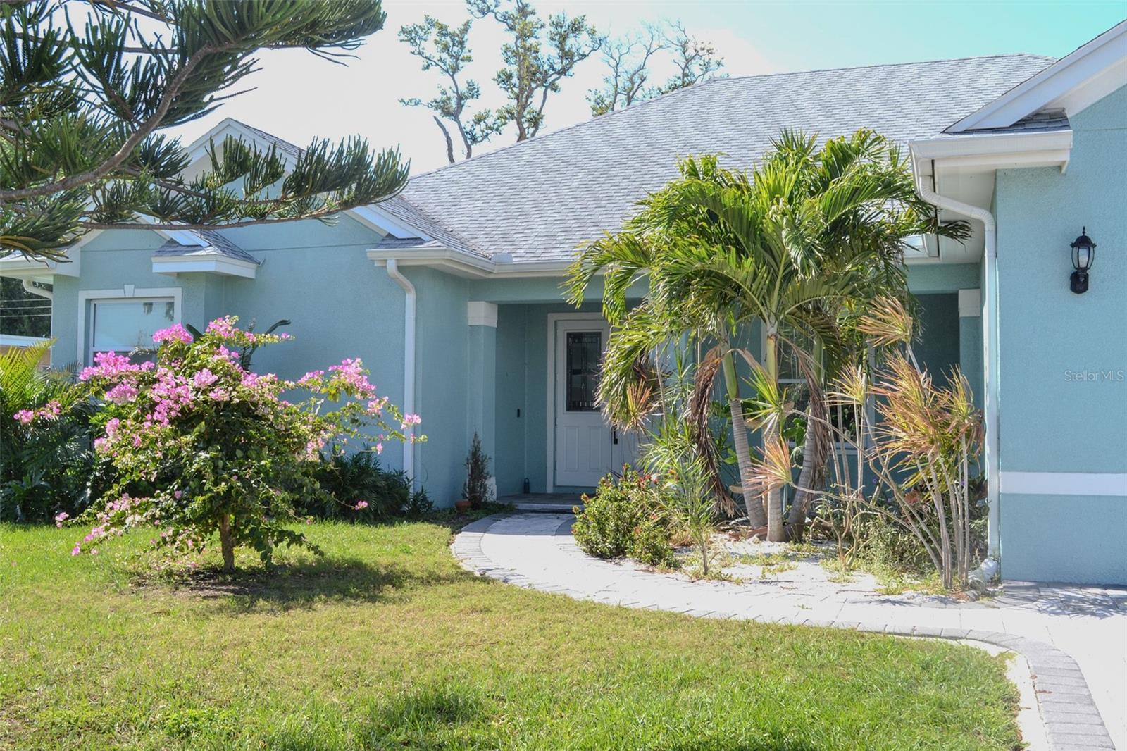 716 LAUREL AVE, VENICE, FL, 34285